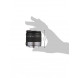 Panasonic LUMIX G VARIO 14-45mm/F3.5-5.6 ASPH./MEGA O.I.S. Lens | H-FS014045 (japan import)-04